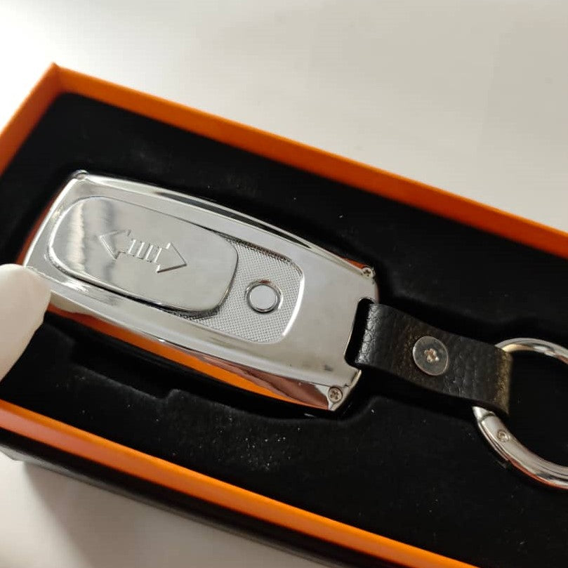 briki port clé smart