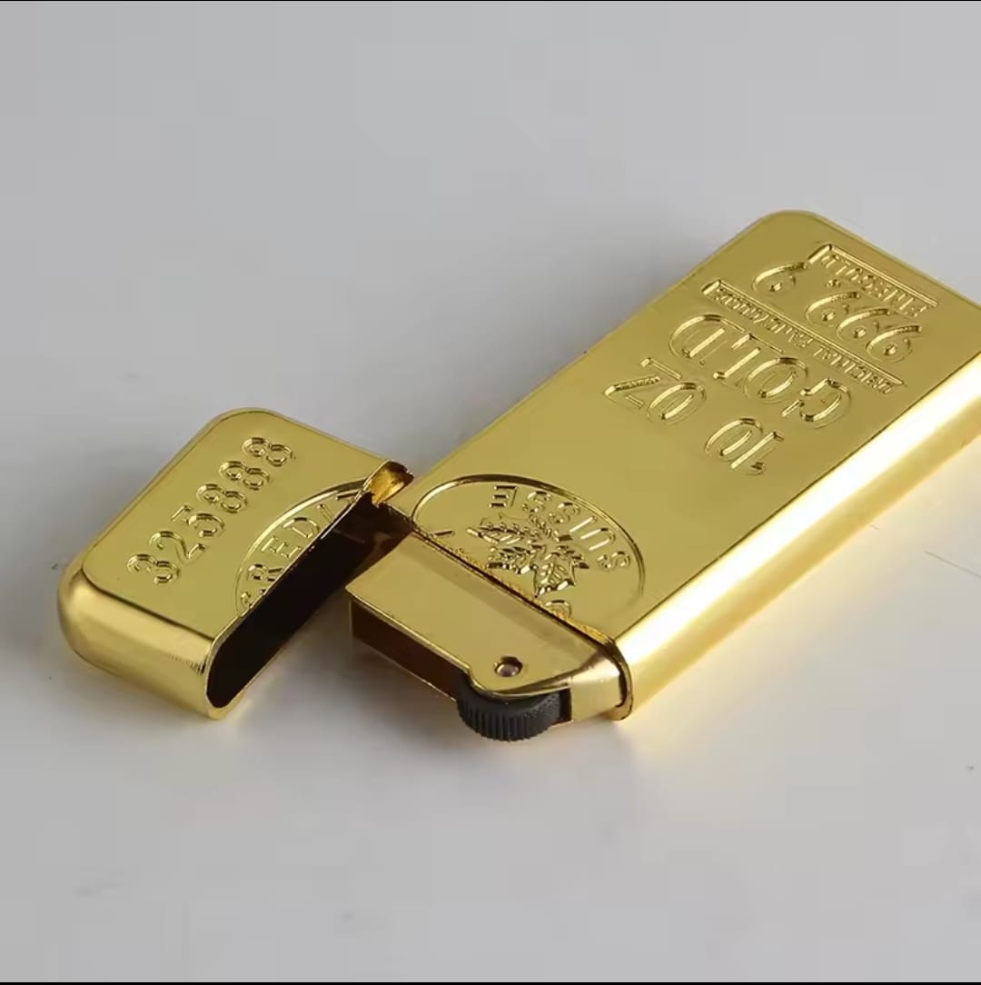 briki gold