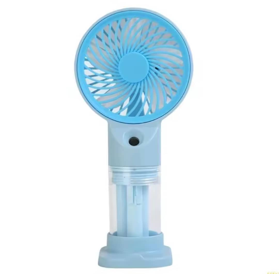 Mini Fane Avec Dévisour