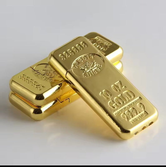 briki gold