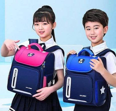 cartable panda+ tabliya