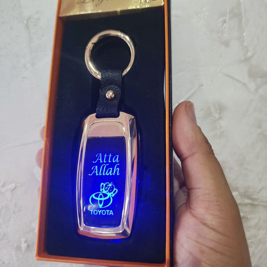 briki  port clé smart nv